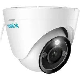 Reolink P434 PoE Cam Weiß