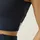 Dare 2b Dare2b Refresh Sport-top - navy - L