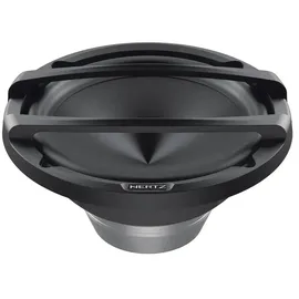 Hertz ML 1800