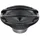 Hertz ML 1800