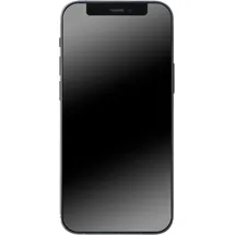 Apple iPhone 12 mini 256 GB Schwarz