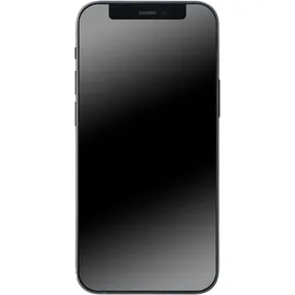 Apple iPhone 12 mini 256 GB Schwarz