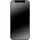 Apple iPhone 12 mini 256 GB Schwarz