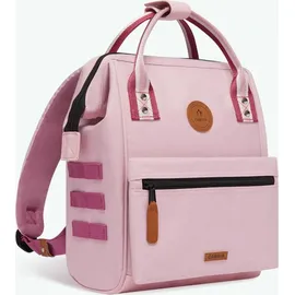 Cabaïa Adventurer M Rosa