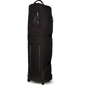 Ogio Golfbag