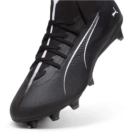 Puma Ultra 5 Match+ Herren Puma Black-Puma White 42,5