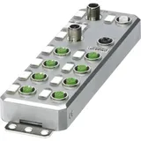 Phoenix Contact AXL E PN DIO16 M12 6P 2701511 SPS-Erweiterungsmodul 24 V/DC