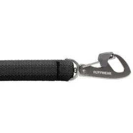 Ruffwear Front RangeTM, Leine