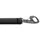 Ruffwear Front RangeTM, Leine