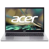 A315-59-33XF Intel Core i3-1215U 16 GB RAM 512 GB SSD
