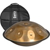 Harmony Handpan Fis