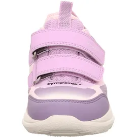 superfit RUSH Lila/Rosa 8500