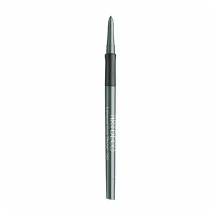 ARTDECO Mineral Eye Styler 70 fir sprigs