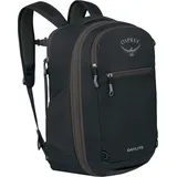 Osprey Daylite 26l Rucksack - Black - One Size