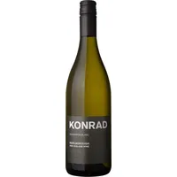 Konrad Wines Sauvignon Blanc 2022