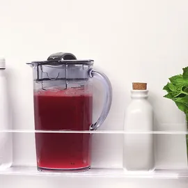 Sage Entsafter Nutri Juicer Cold Plus