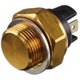 Hella Temperaturschalter, Kühlerlüfter 6ZT 007 800-011