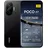 12 GB RAM 256 GB Black