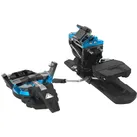 Dynafit ST Rotation Lite 7 Skitourenbindung frost