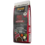 Belcando Adult GF Beef 12,5kg