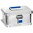ALUTEC München Alutec COMFORT 6 Maße 250x180x125mm Inhalt ca. 6 Liter