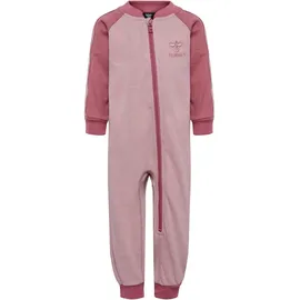 hummel hmlBello Suit Kinder - 92