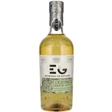Edinburgh Gin's Elderflower Gin 20% vol 0,5 l