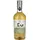 Edinburgh Gin's Elderflower Gin 20% vol 0,5 l