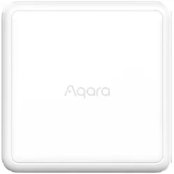 Aqara Cube T1 Pro