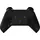PDP Victrix Pro BFG Controller Schwarz Xbox Series X