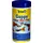 Tetra Guppy Colour 250 ml