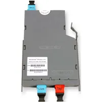 Corning Cable Systems Corning Edge-Tap Leitungsmodul ETM-5C-Q