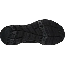 SKECHERS Flex Appeal 5.0 Damen Schwarz 35
