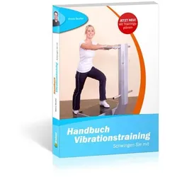 Handbuch Vibrationstraining