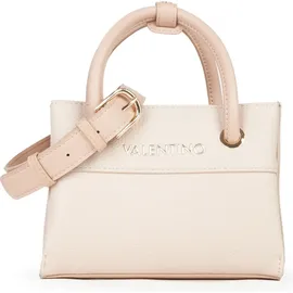 Valentino Alexia VBS5A805 ecru