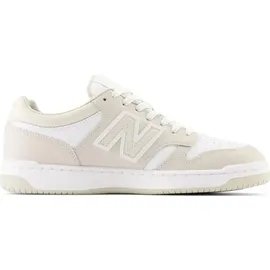 New Balance 480 Herren Timberwolf (BB480LBB) BB480LBB 40