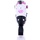 Tempish Dasty Adjustable Kinder-inlineskates - Pink - EU 40-43