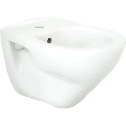 Wand-Bidet Neo 2.0 (Ausführung: 355x315x520 mm Bidet NEO)