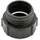 Bradas IBC Adapter Feingewinde 2 Zoll auf Grobgewinde S60x6