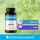 Bioherba Keratin 230 mg Kapseln 100 St.