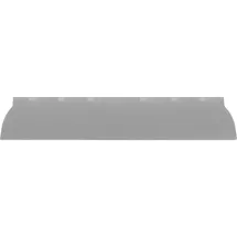 VOREL Ersatzklinge 400 mm für Finish-Spachtel