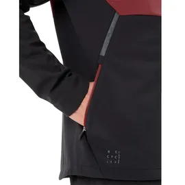 Vaude Qimsa Softshell Jacket