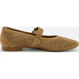 Paul Green 1213-029 braun 37,5