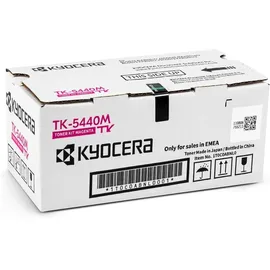 Kyocera TK-5440M Magenta