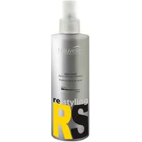 Nouvelle RS Shiny Hair Glanzspray 250 ml