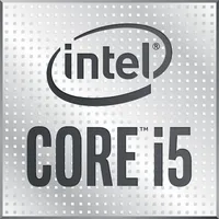 Intel Core i5-10600KF (LGA 1200, 4.10 GHz, 6 -Core), Prozessor