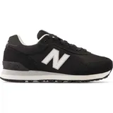 black 40