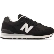 New Balance 515 Damen black 40