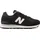 New Balance 515 Damen black 40