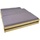 Interlink Funktionsbett Lotar natur